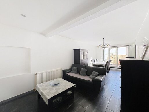 Appartement 4 pièces 86 m² · à Vitrolles · 86 m² · 239 000 €