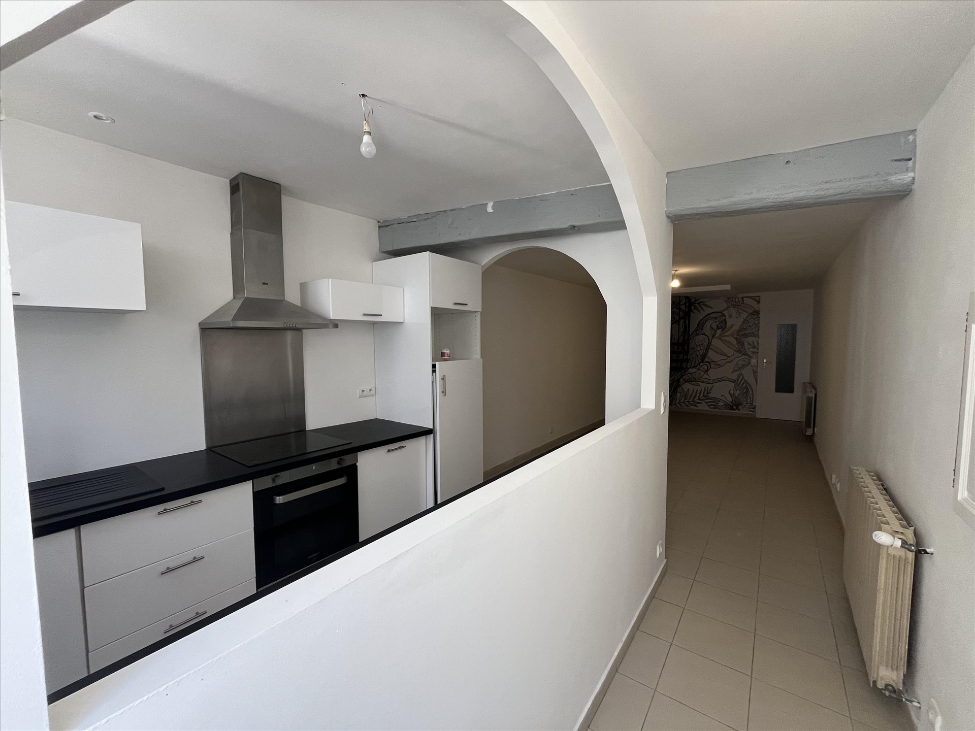 Maison à vendre, 115m², Villeneuve-sur-Lot