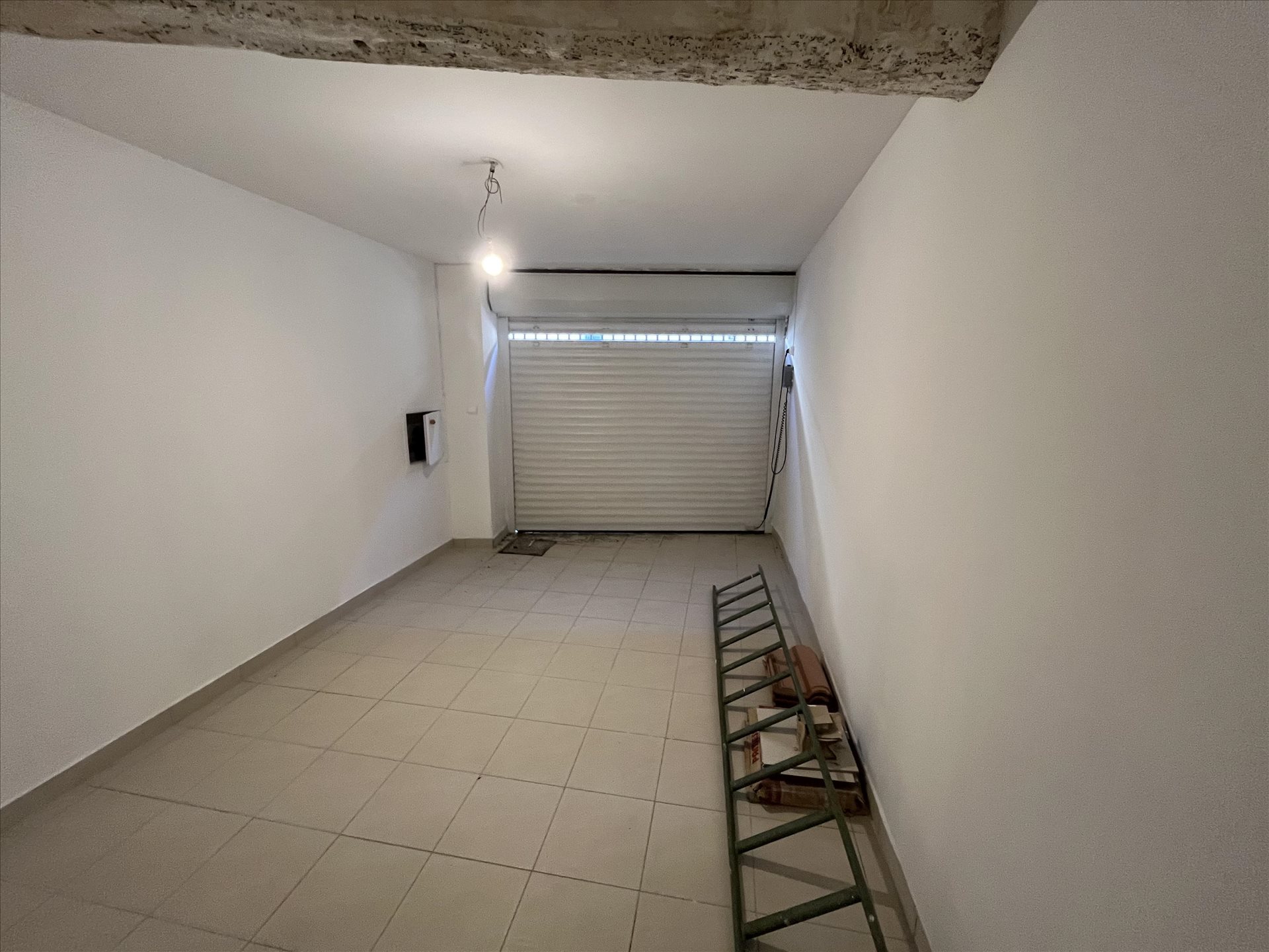 Maison à vendre, 115m², Villeneuve-sur-Lot
