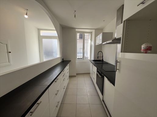 Maison 4 pièces 115 m² · à Villeneuve-sur-Lot · 115 m² · 134 900 €