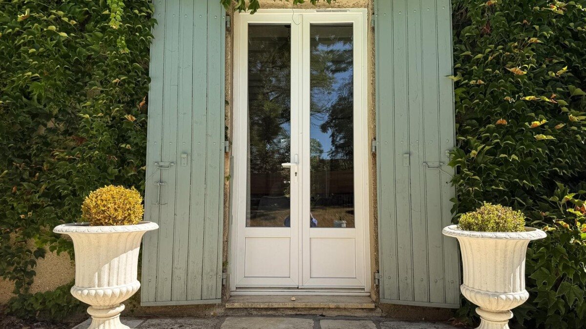 Maison à vendre, 197m², Vouillé