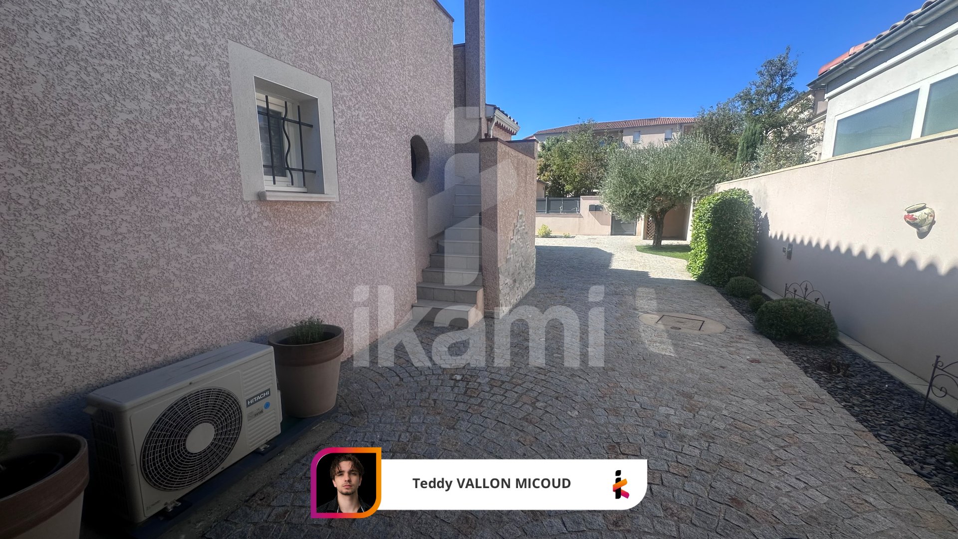 Maison à vendre, 145m², Valence