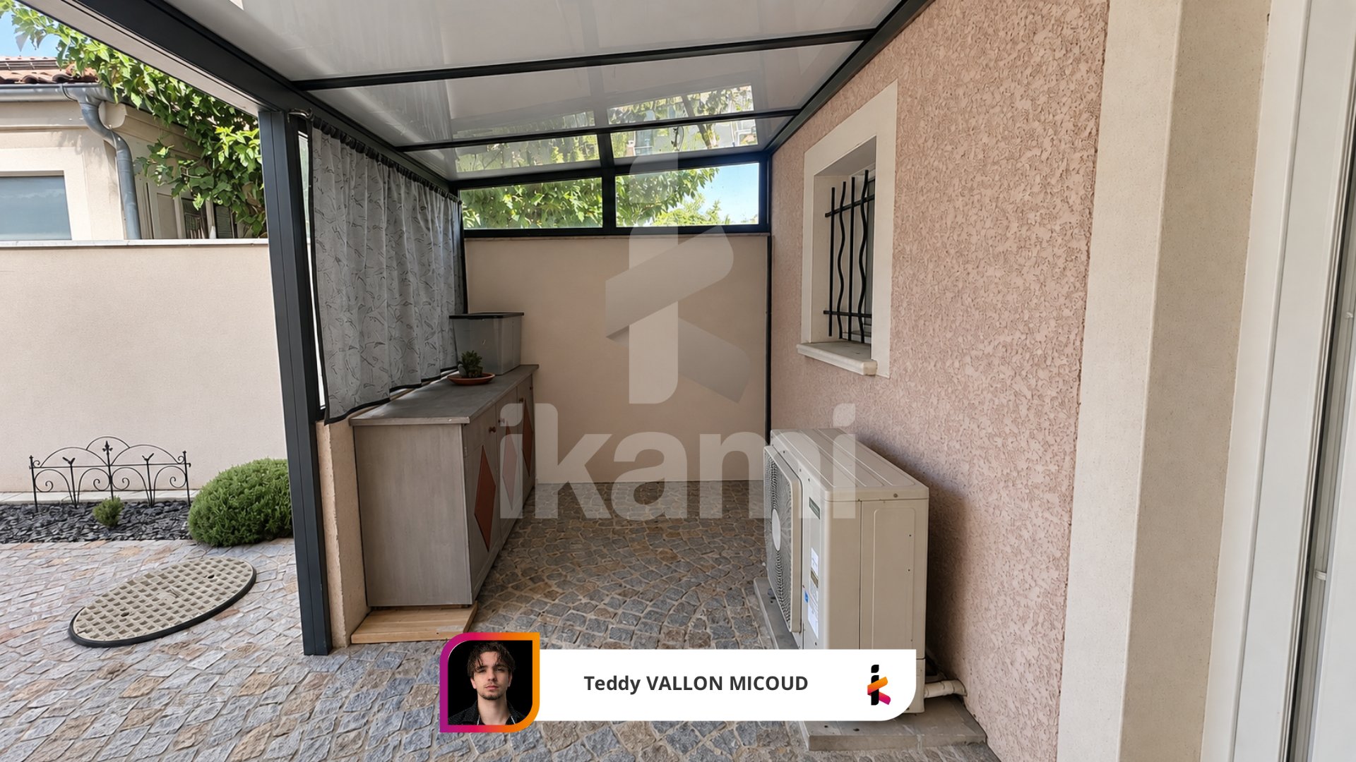 Maison à vendre, 145m², Valence