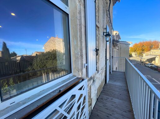 Maison 3 pièces 87 m² · à Meynes · 87 m² · 243 000 €