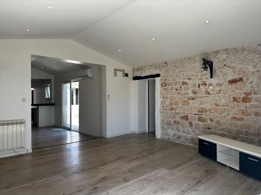 3 pièces 90 m² · à Saint-Nazaire-sur-Charente · 90 m² · 216 275 €