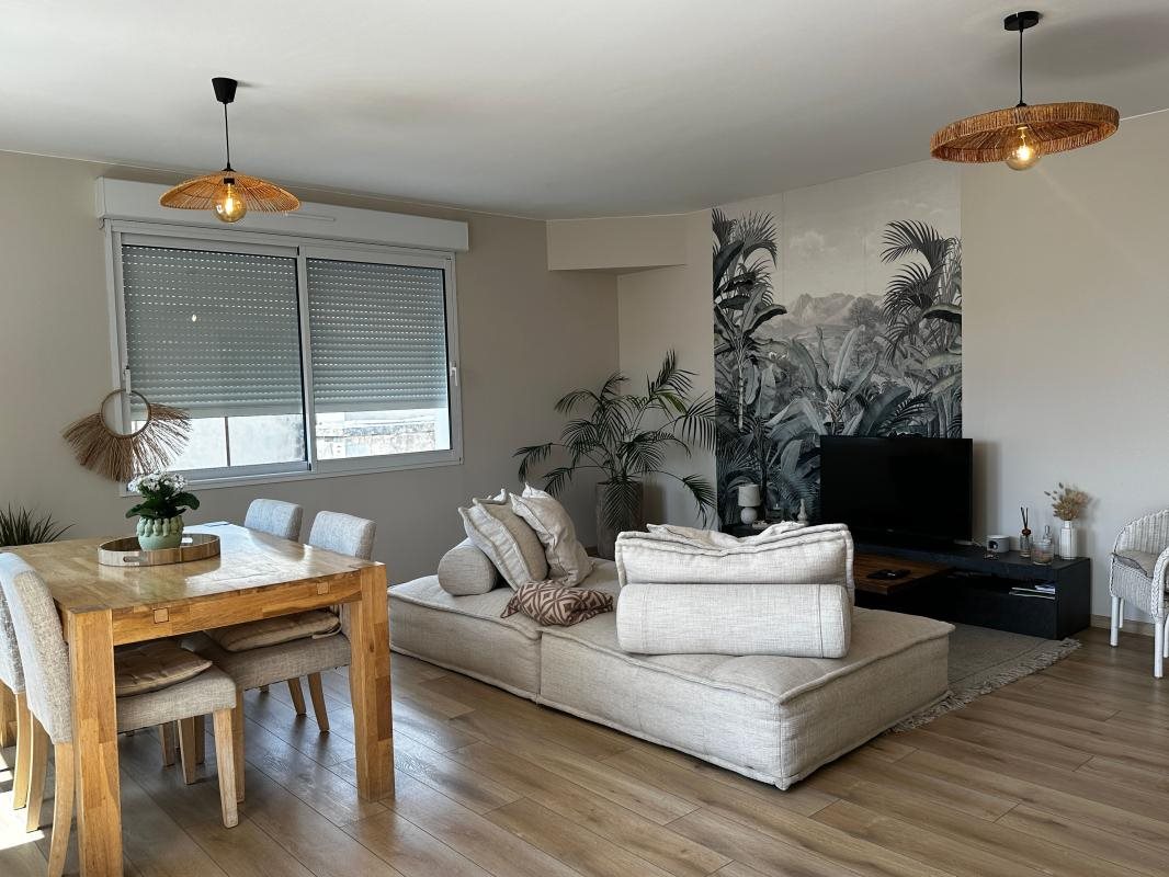 Maison à vendre, 90m², Soubise