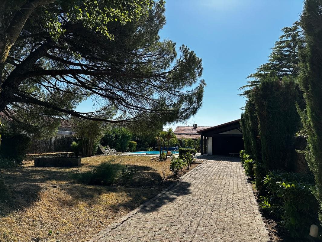 Maison à vendre, 131m², Saint-Agnant