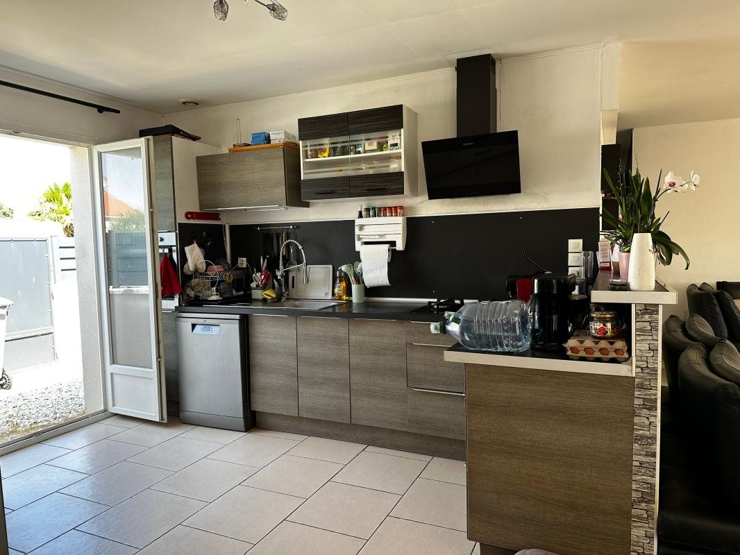 Maison à vendre, 115m², Beaugeay