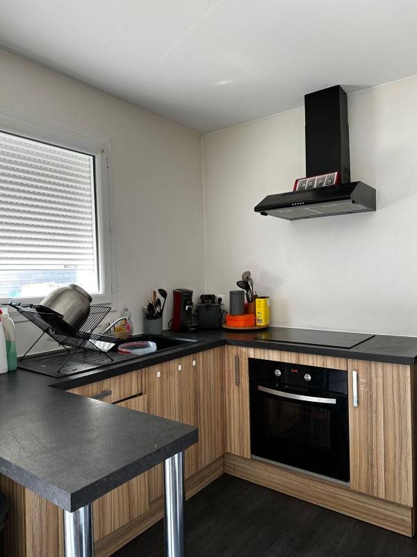 Maison à vendre, 91m², Tonnay-Charente