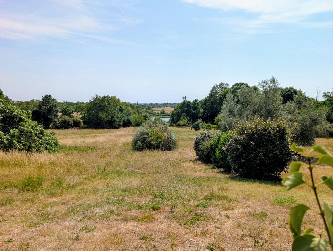 Maison à vendre, 280m², Saint-Agnant