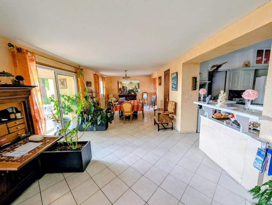 Maison à vendre, 280m², Saint-Agnant