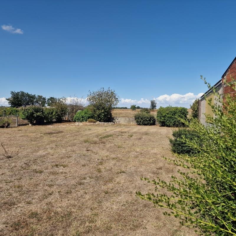 Maison à vendre, 113m², Saint-Agnant