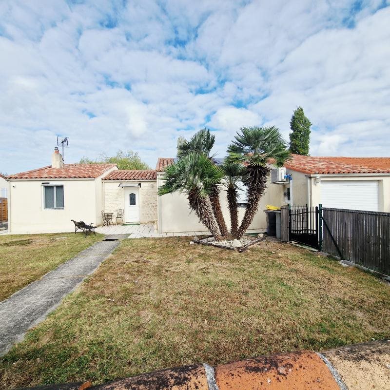 Maison à vendre, 109m², Beaugeay