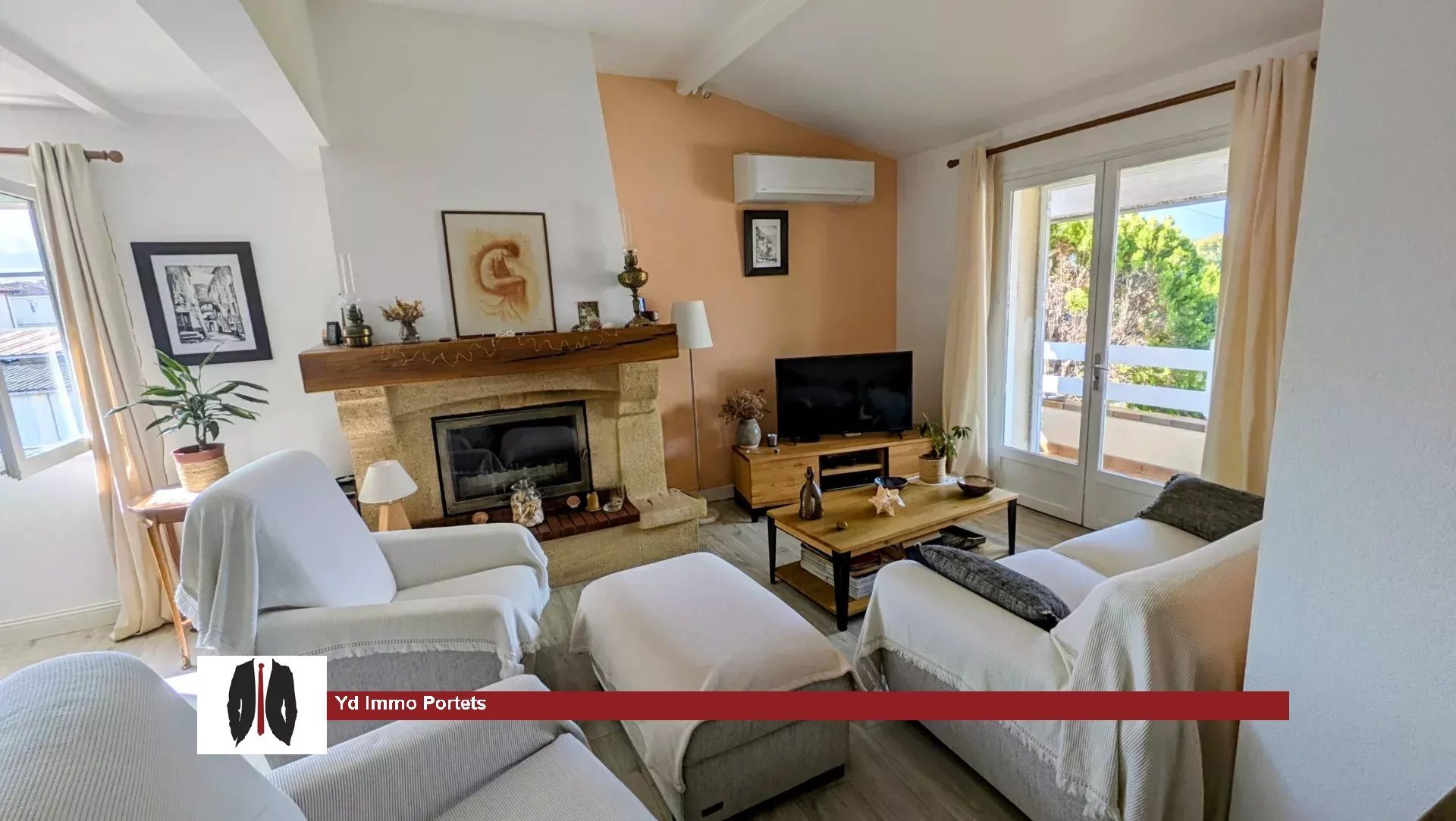 Maison à vendre, 178m², Floirac