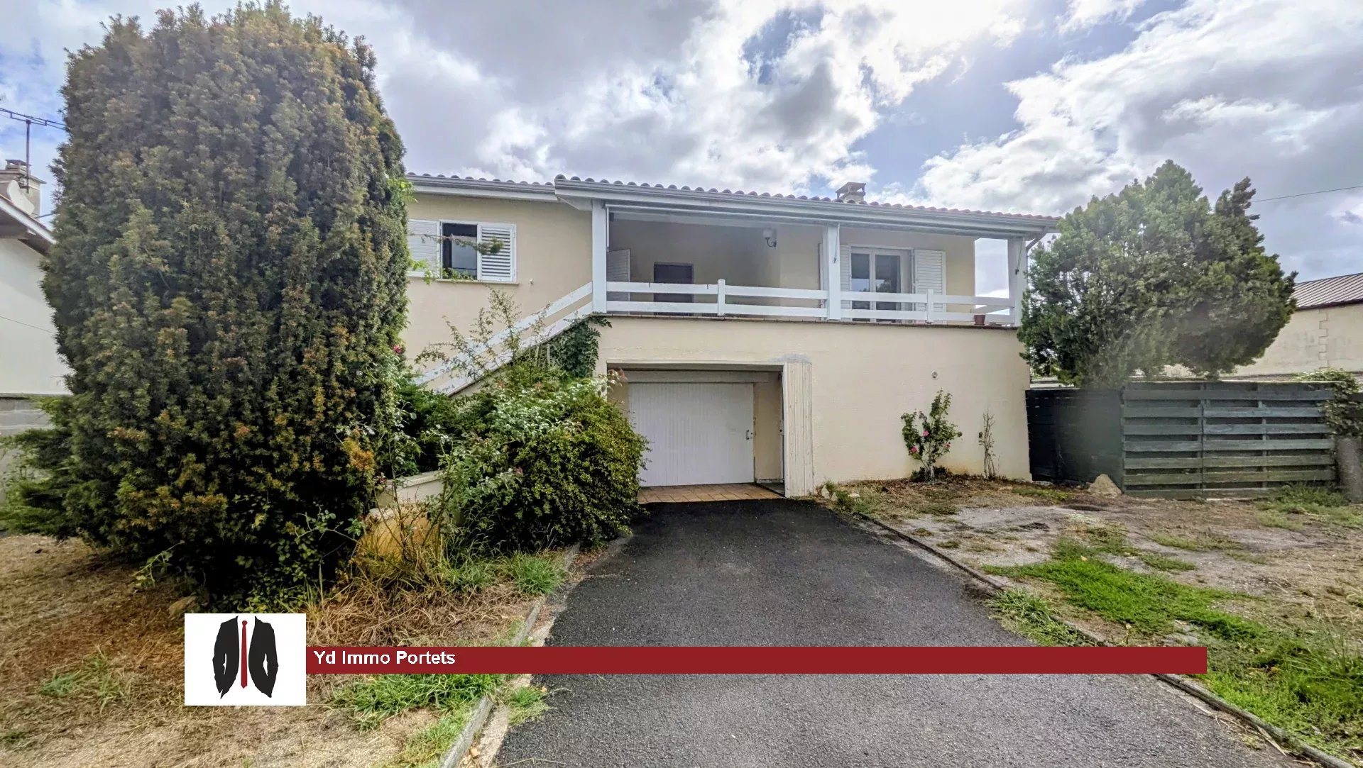 Maison à vendre, 178m², Floirac