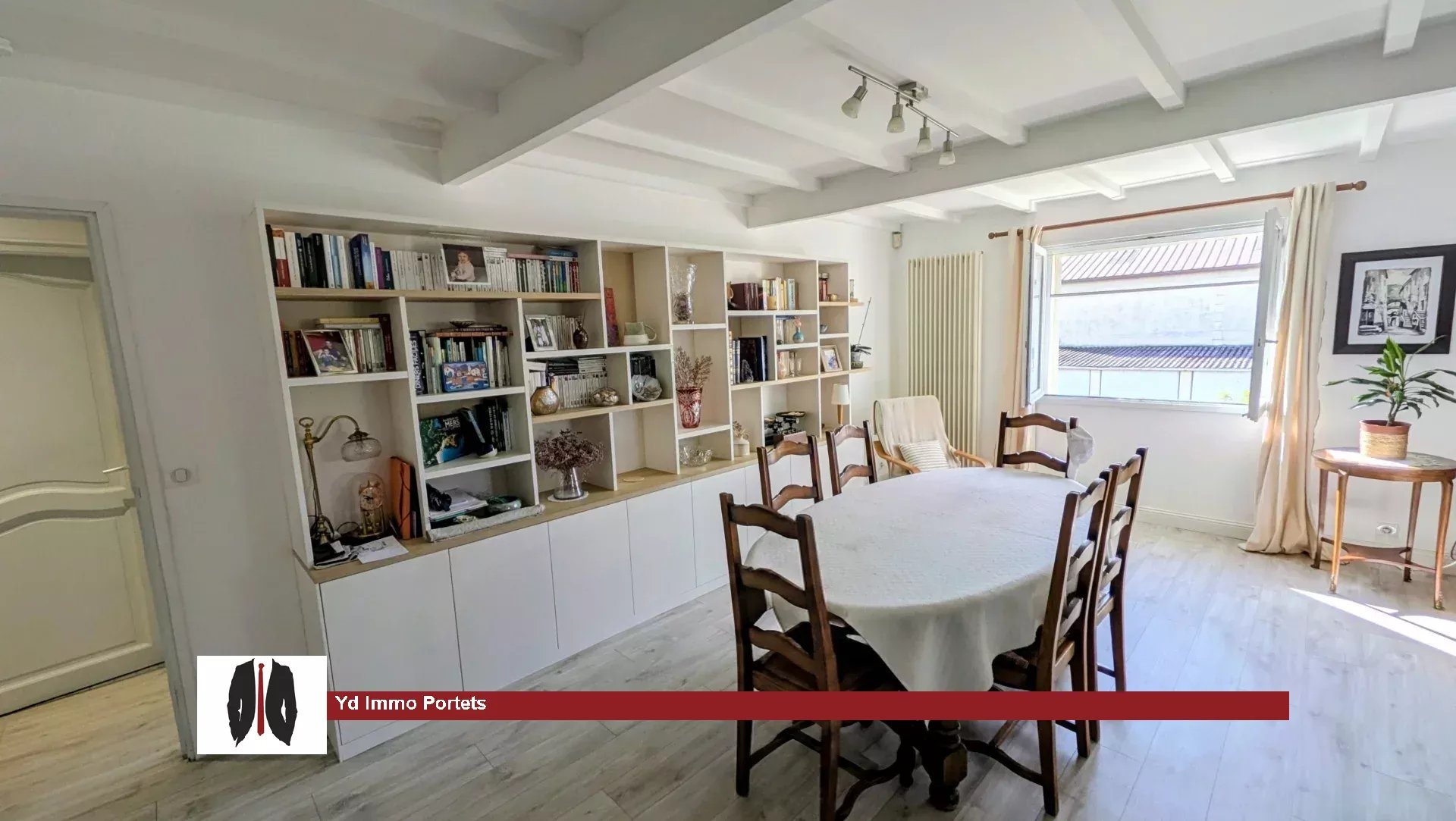Maison à vendre, 178m², Floirac