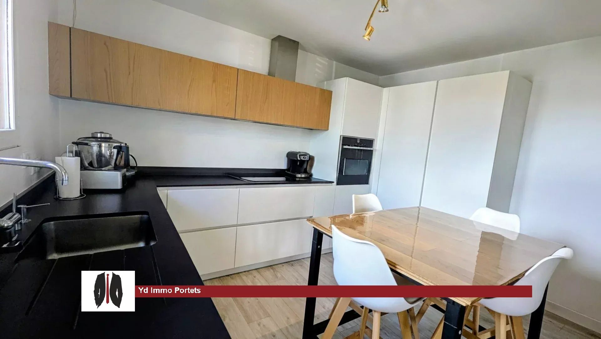 Maison à vendre, 178m², Floirac