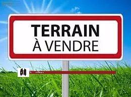 Terrain 397 m² · à Portets · 397 m² · 86 400 €