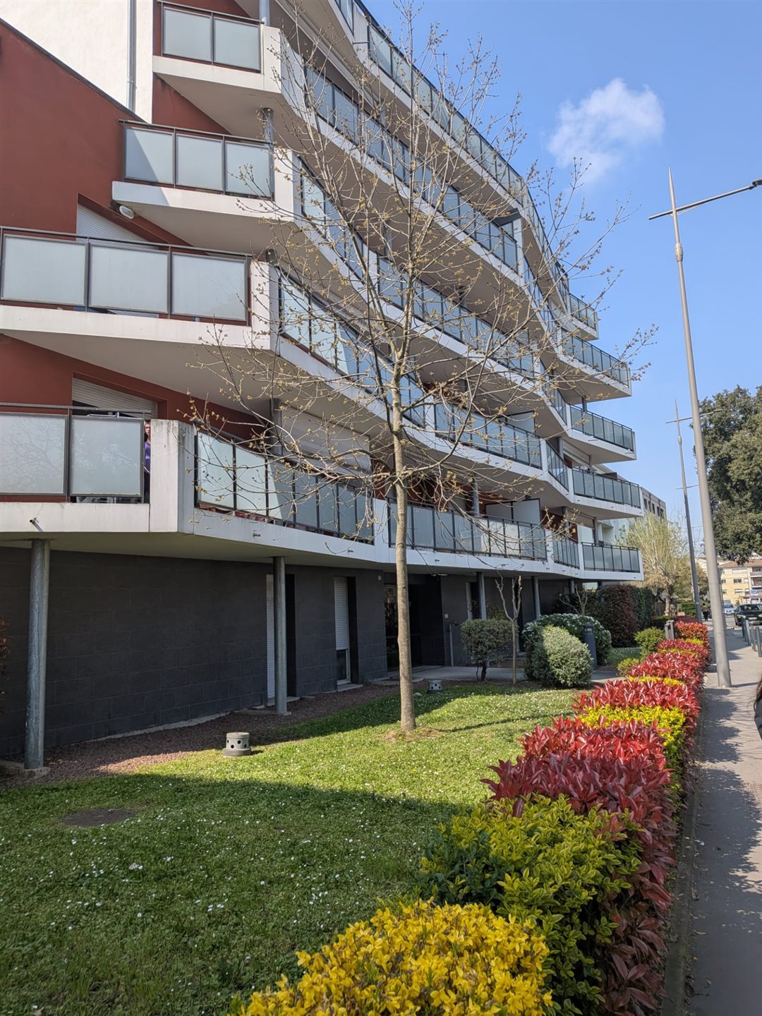 Appartement à vendre, 39m², Toulouse