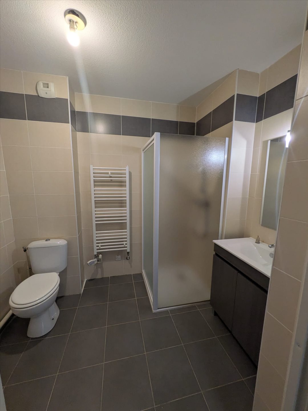 Appartement – Toulouse, Place du Capitole, Capitole / Arnaud Bernard / Carmes - Vue 5