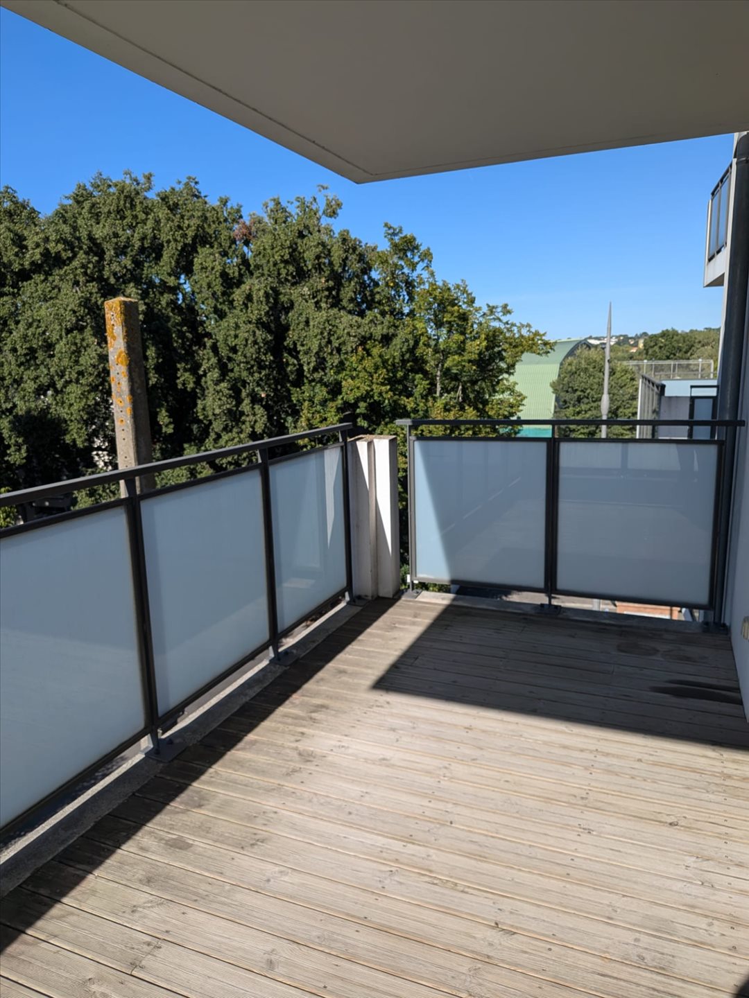 Appartement – Toulouse, Place du Capitole, Capitole / Arnaud Bernard / Carmes - Plus