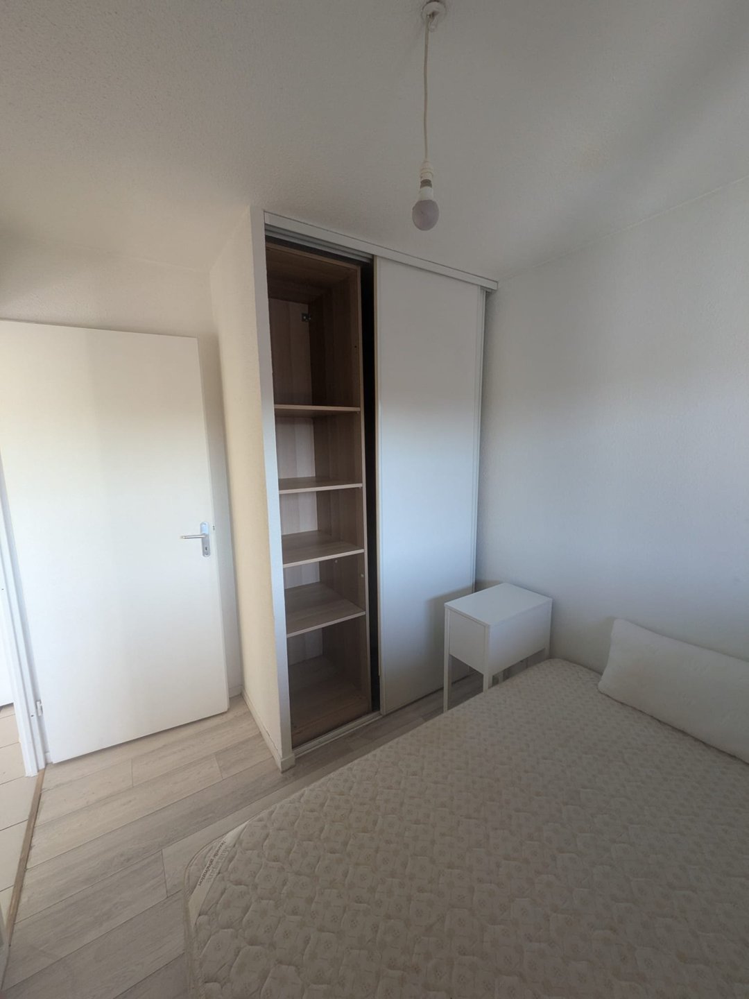 Appartement à vendre, 28m², Toulouse