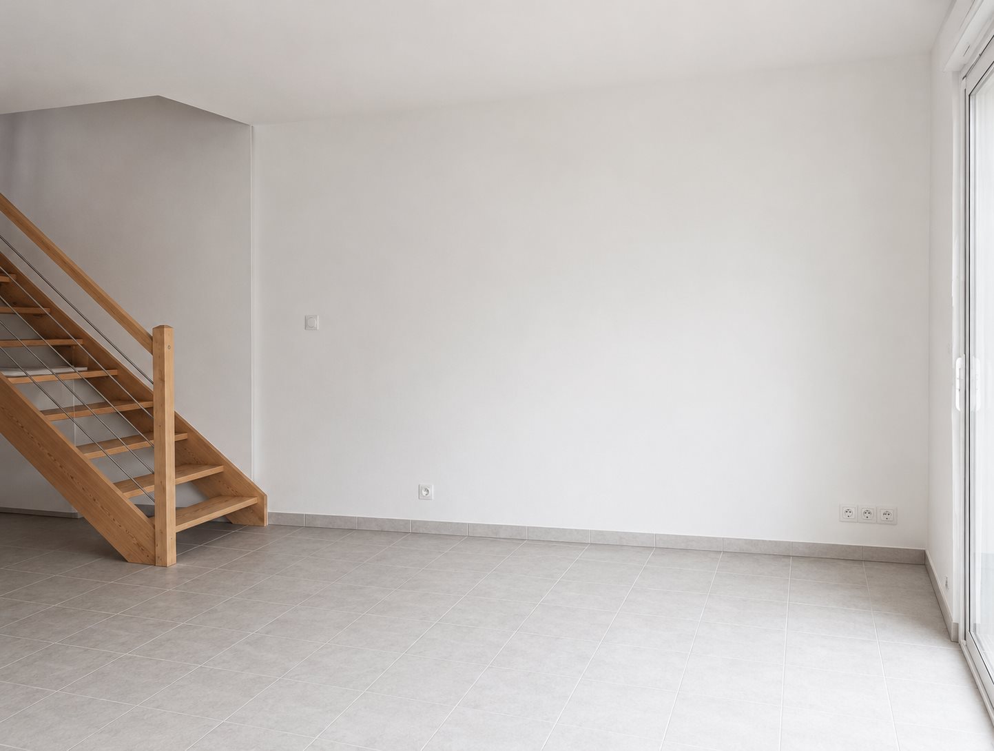 Maison à vendre, 59m², L'Isle-sur-la-Sorgue