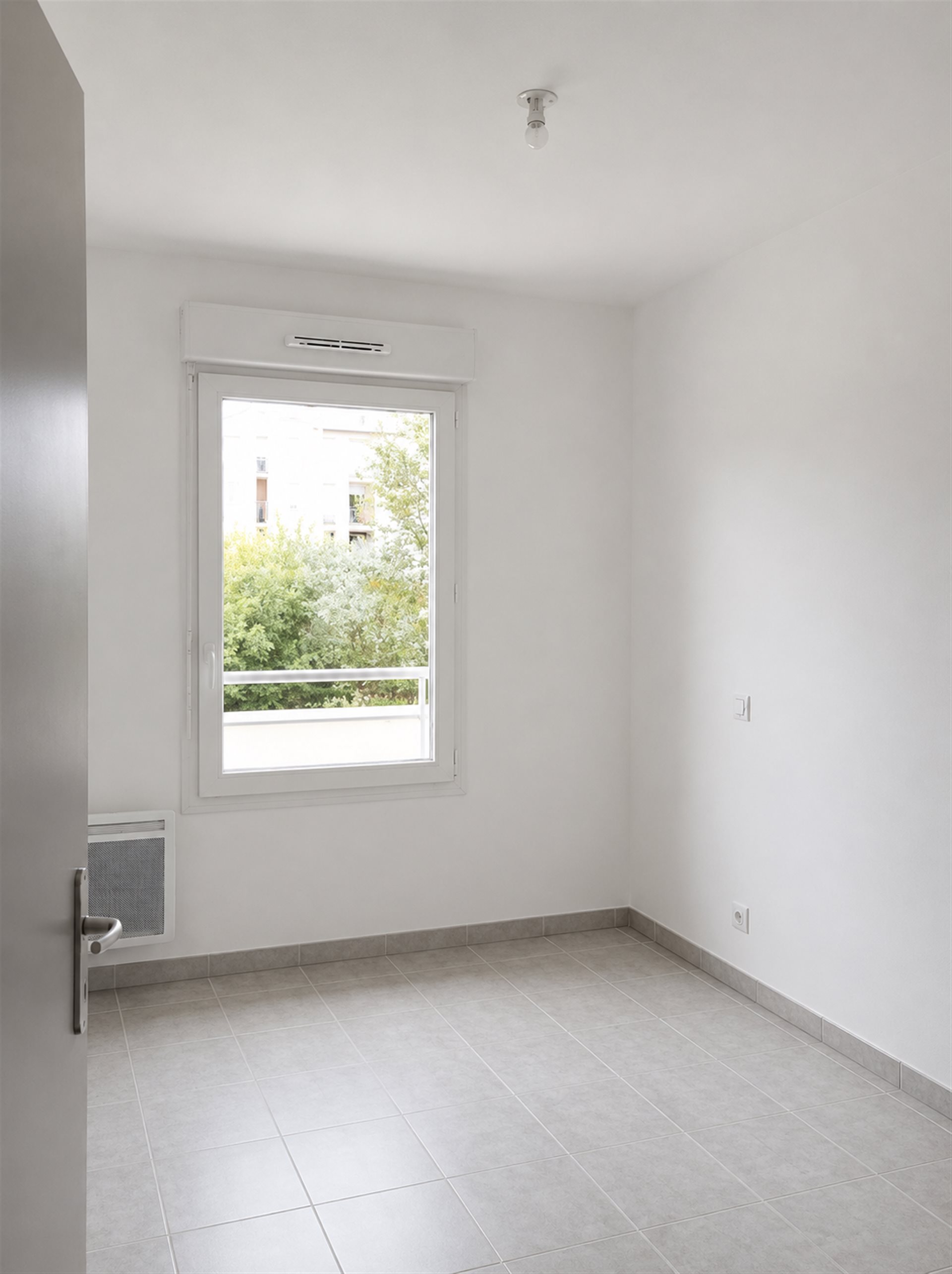 Maison à vendre, 59m², L'Isle-sur-la-Sorgue
