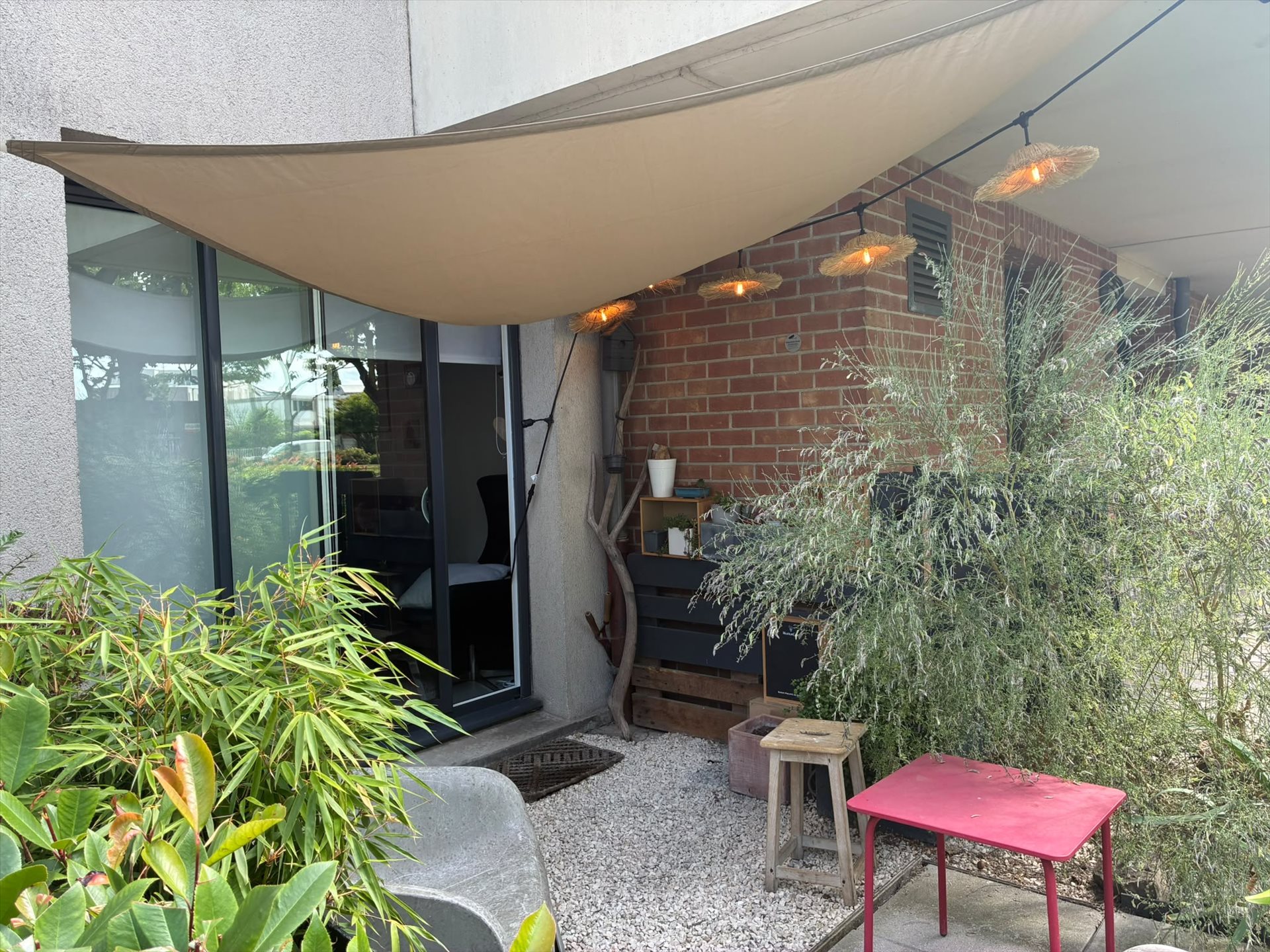 Appartement à vendre, 58m², Valenciennes