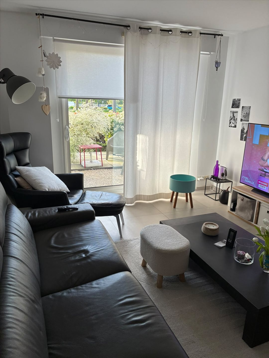 Appartement à vendre, 58m², Valenciennes