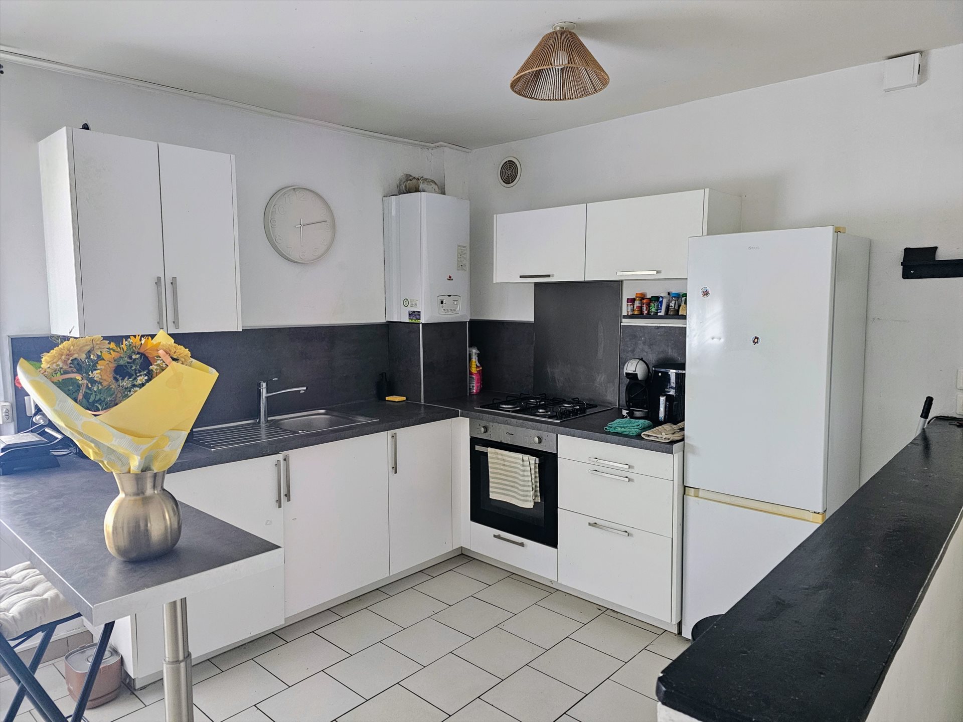 Maison à vendre, 389m², Noyelles-sous-Lens