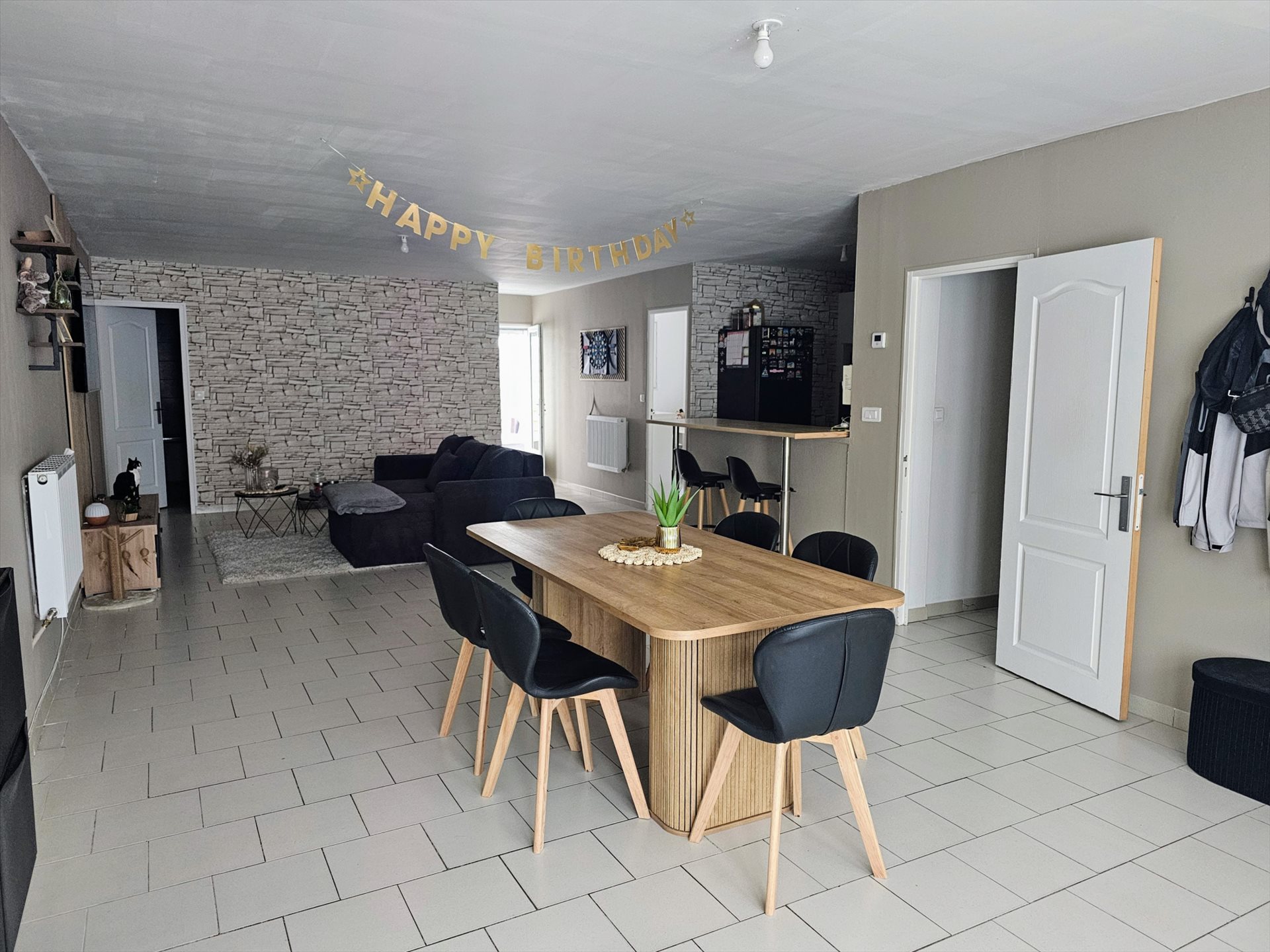 Maison à vendre, 389m², Noyelles-sous-Lens