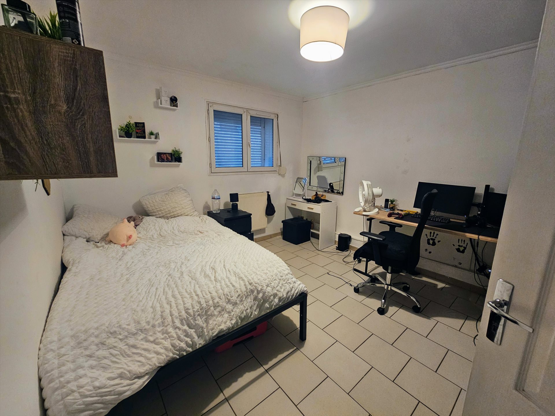 Maison à vendre, 389m², Noyelles-sous-Lens