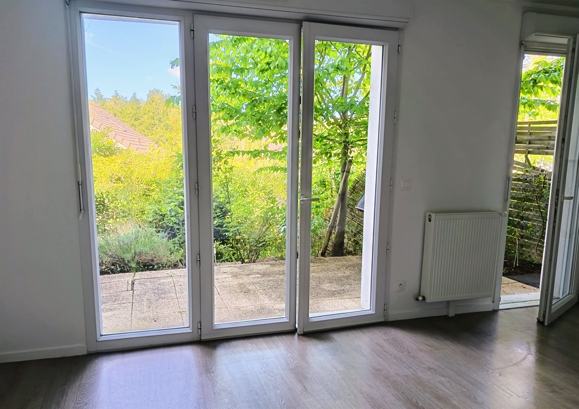 Appartement à vendre, 50m², Dourdan