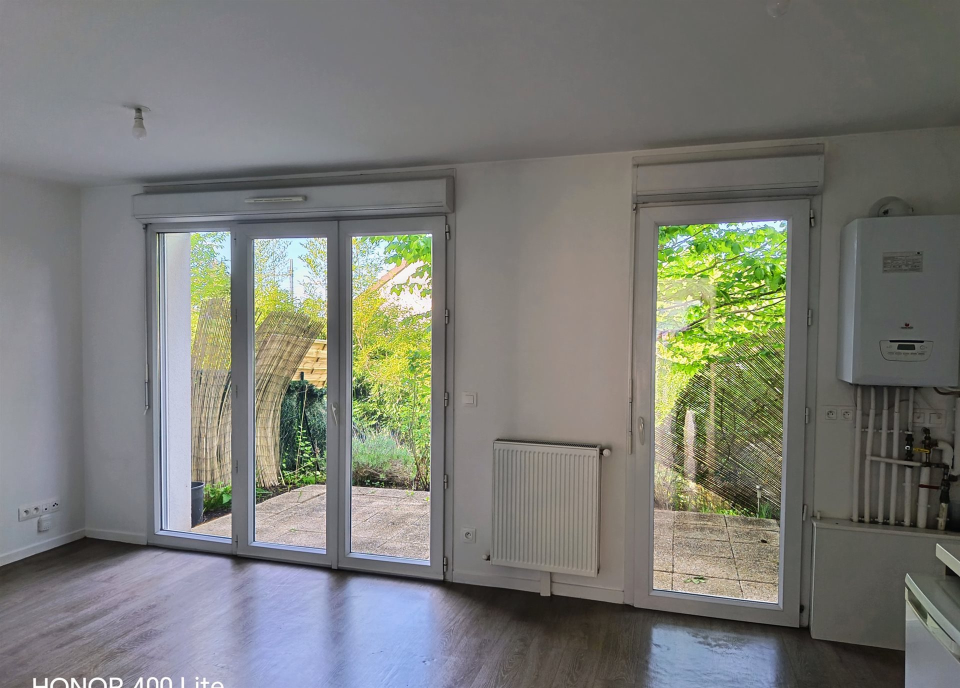 Appartement à vendre, 50m², Dourdan