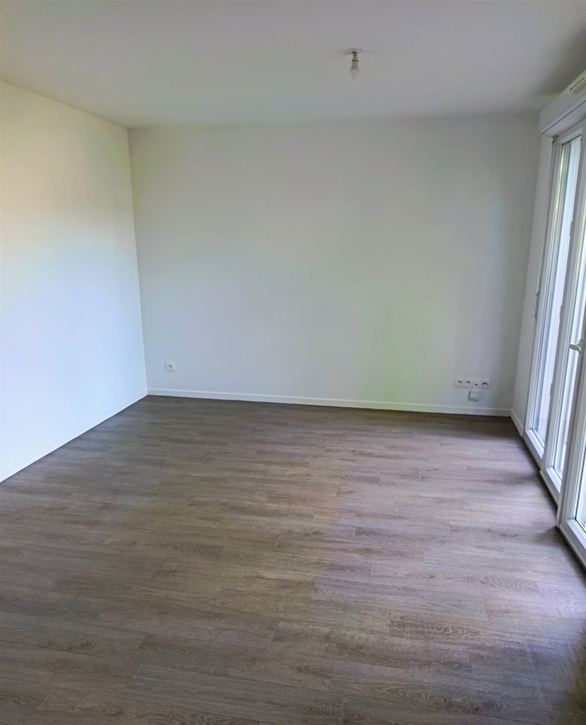 Appartement à vendre, 50m², Dourdan