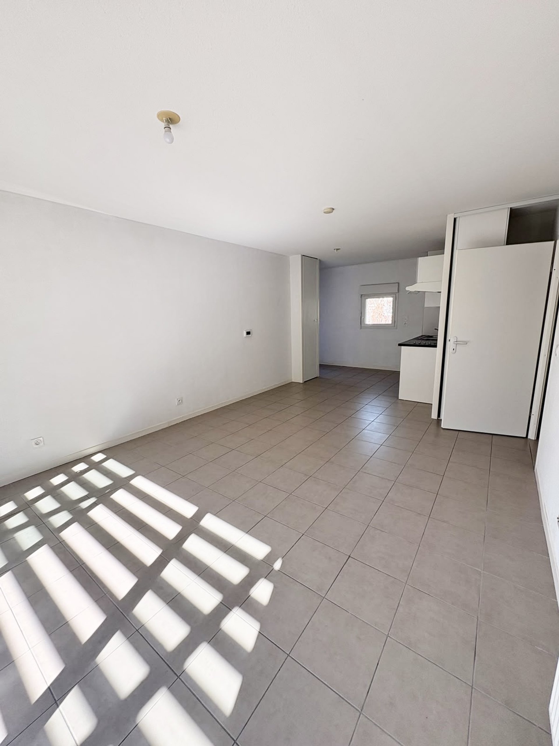 Appartement à vendre, 60m², Cenon