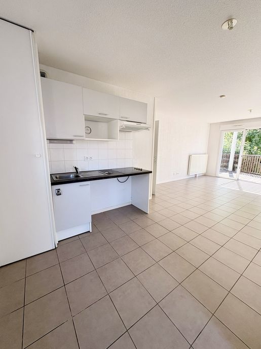 Appartement 3 pièces 60 m² · à Cenon · 60 m² · 195 175 €
