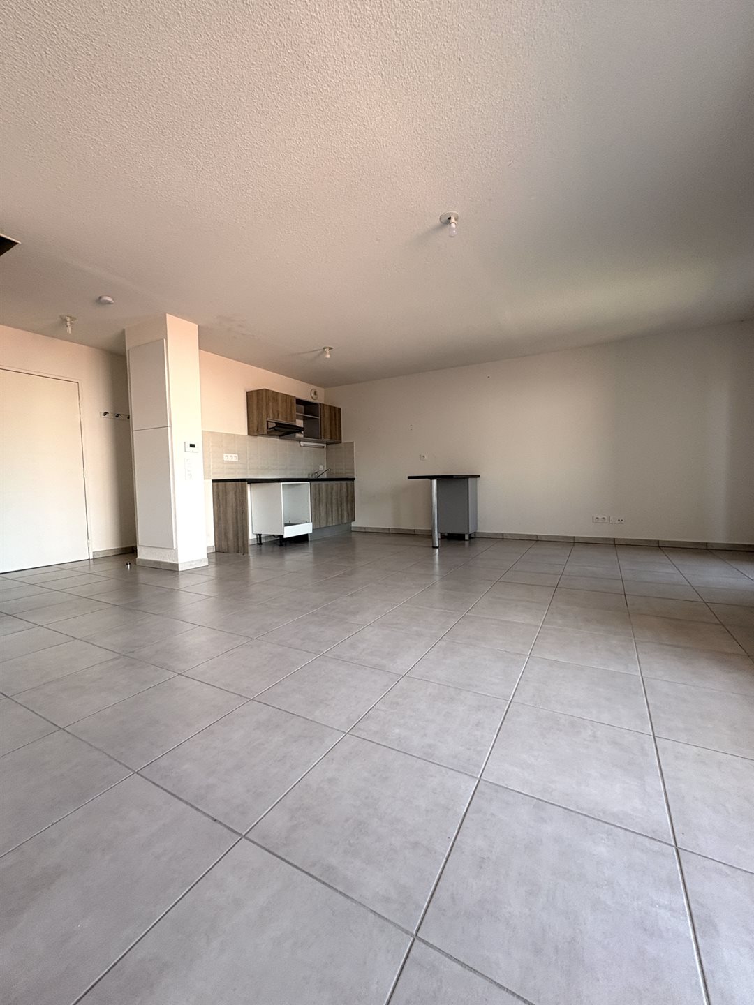 Appartement à vendre, 71m², Blanquefort