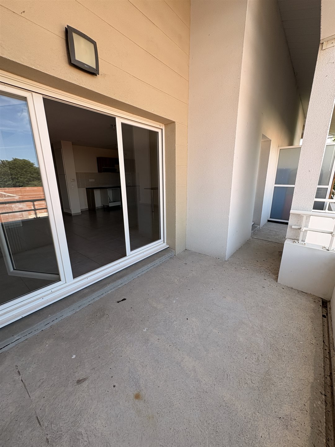 Appartement à vendre, 71m², Blanquefort