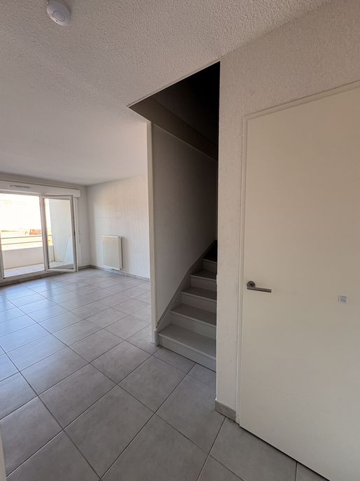Appartement 3 pièces 70 m² · à Blanquefort · 70 m² · 220 000 €