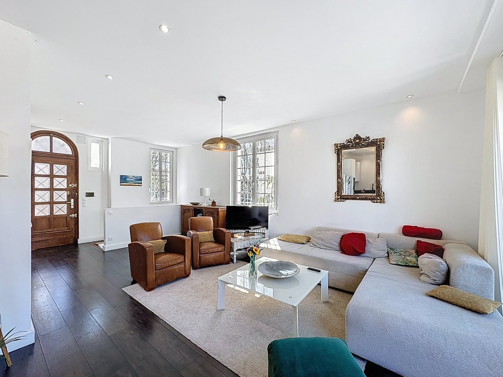 Maison à vendre, 169m², Toulouse