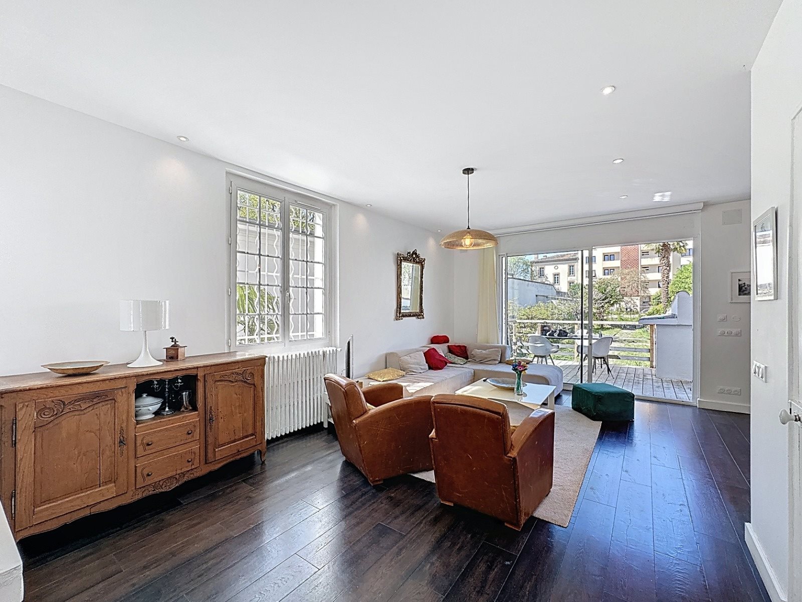 Maison à vendre, 169m², Toulouse
