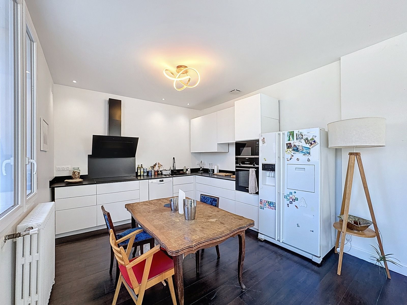 Maison à vendre, 169m², Toulouse