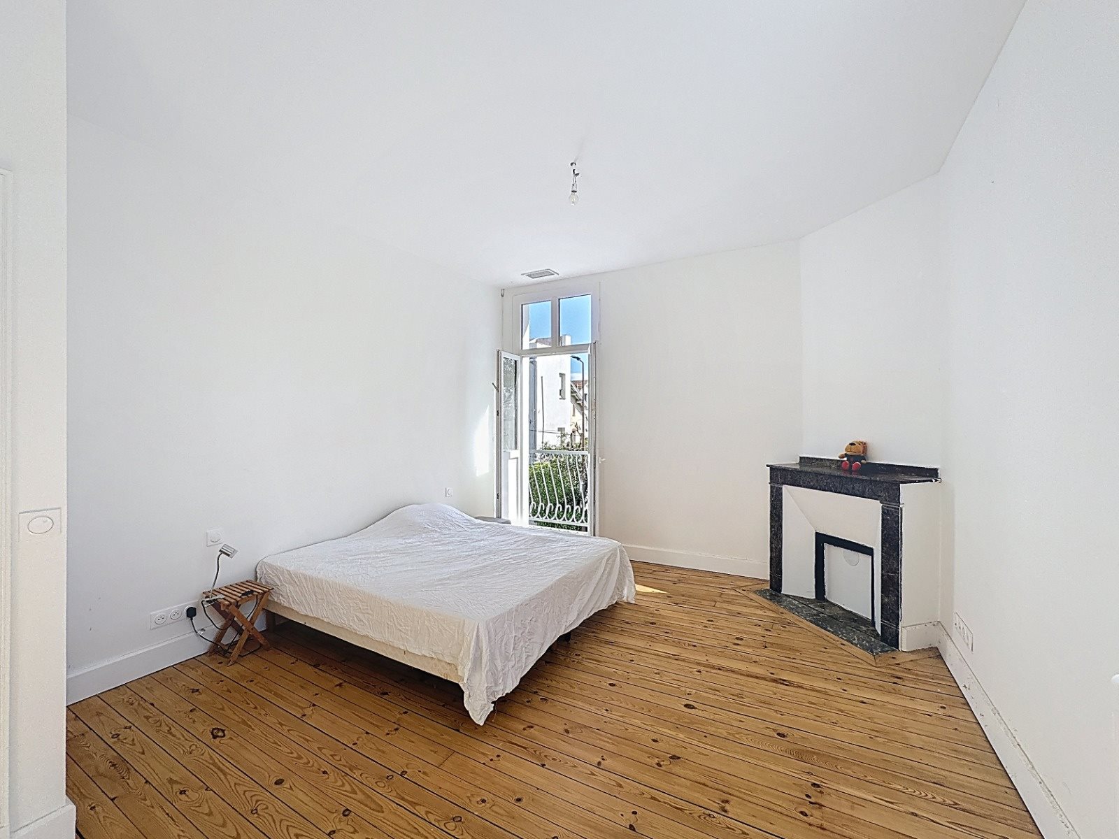 Maison à vendre, 169m², Toulouse