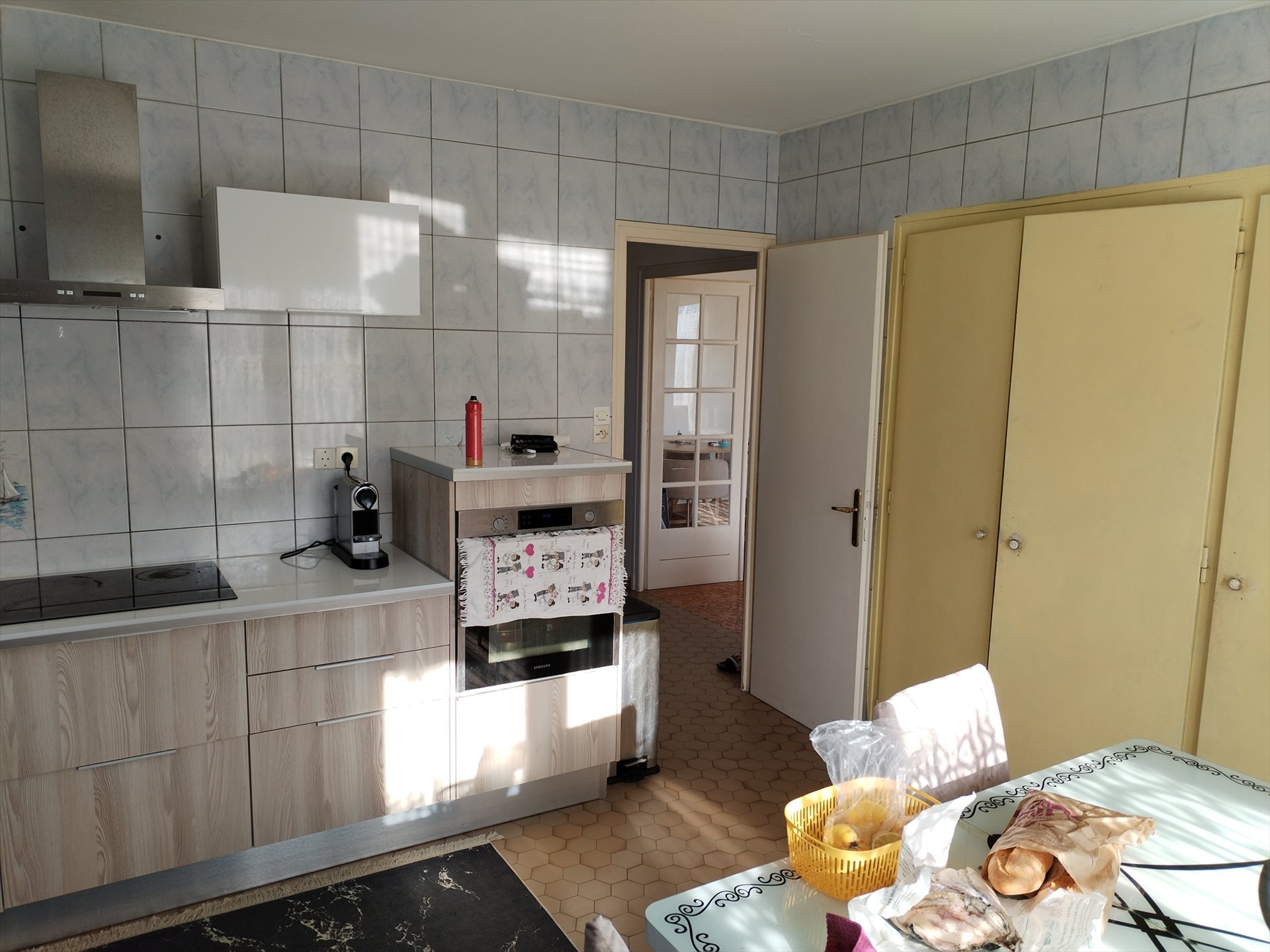 Maison à vendre, 283m², Rives