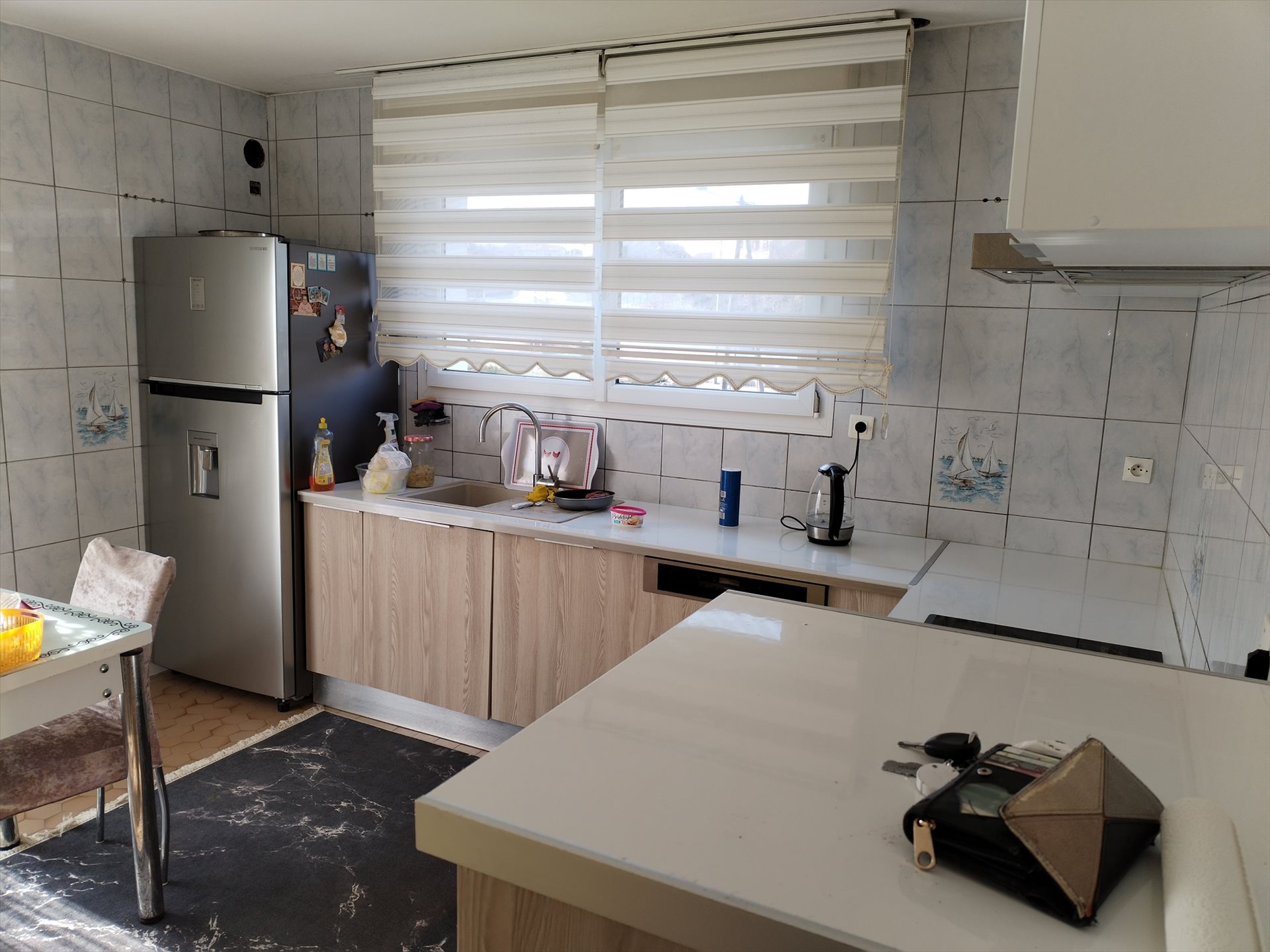 Maison à vendre, 283m², Rives