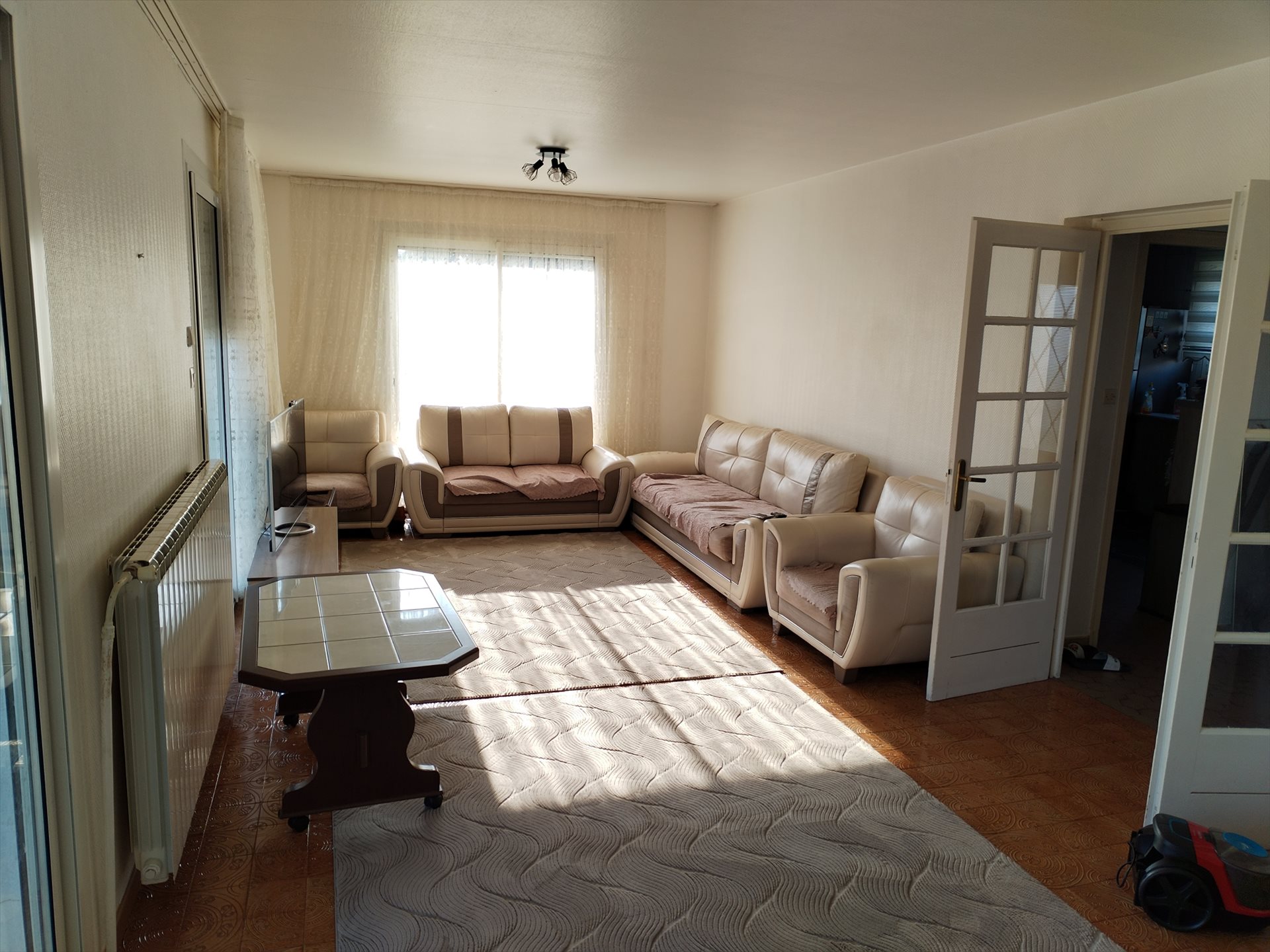Maison à vendre, 283m², Rives