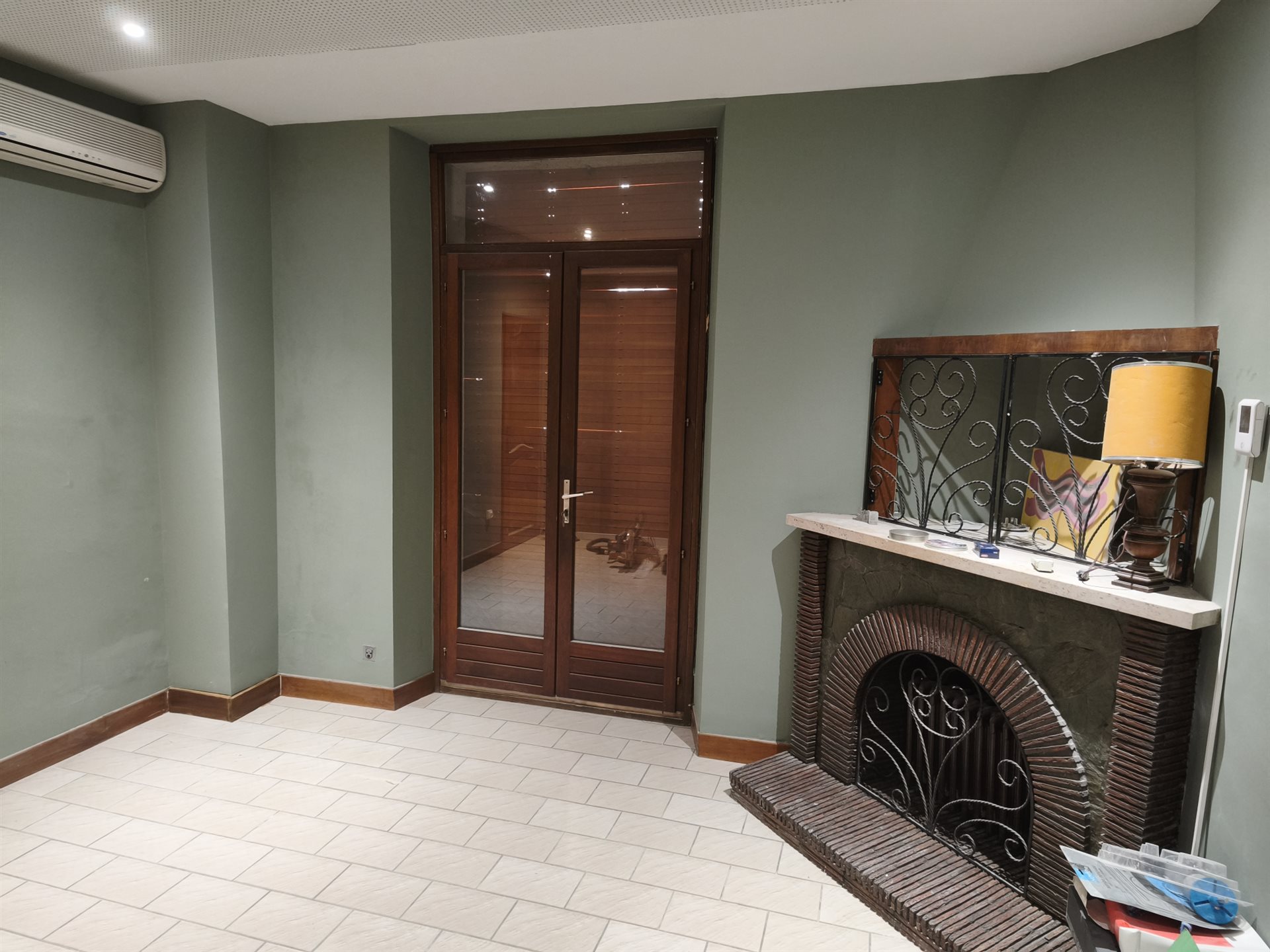 Maison à vendre, 290m², Saint-Martin-le-Vinoux
