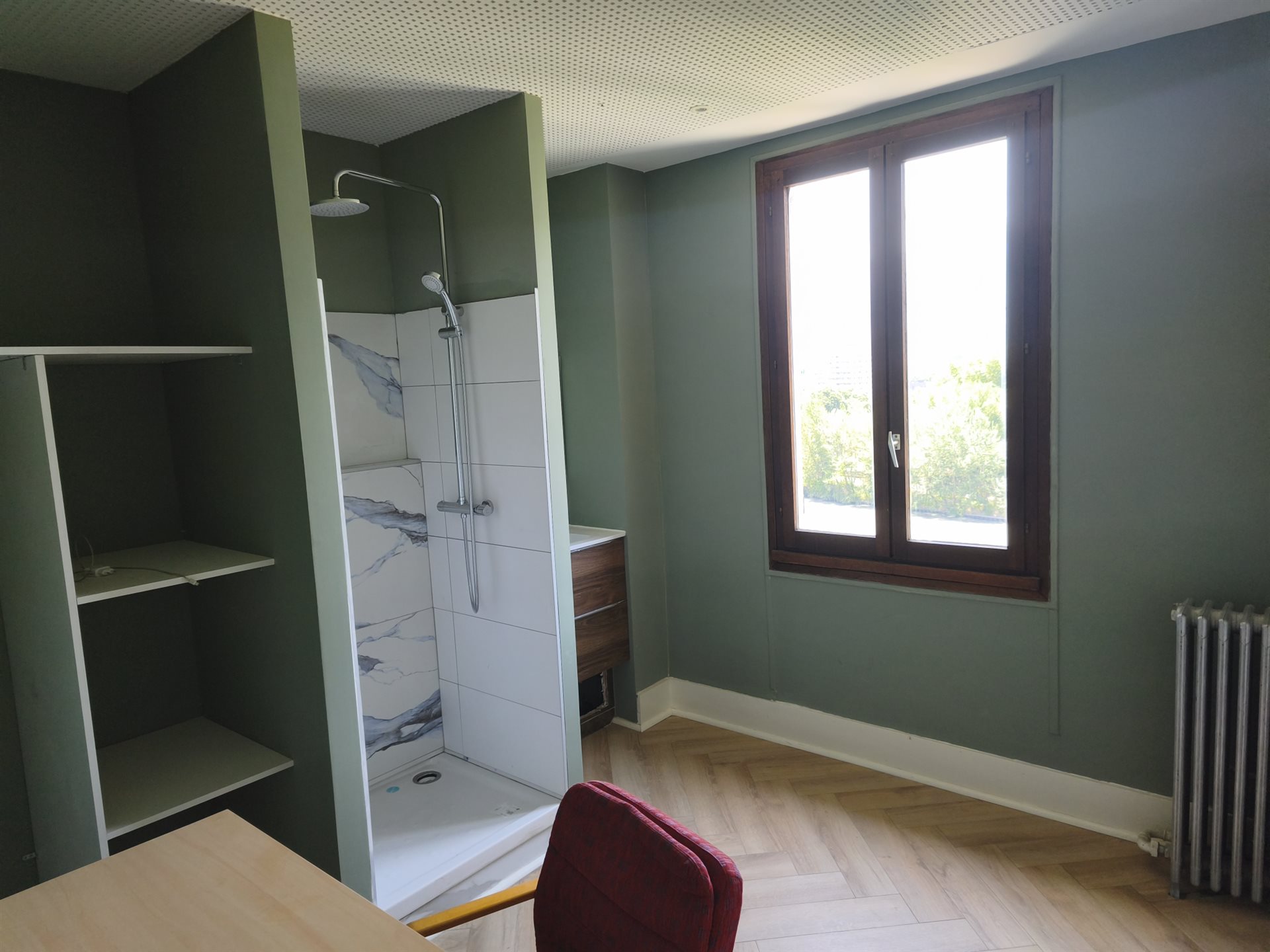 Maison à vendre, 290m², Saint-Martin-le-Vinoux